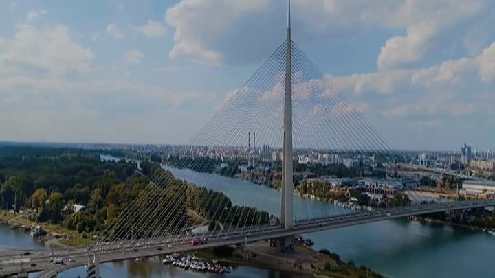 Igra sudbine S03E495