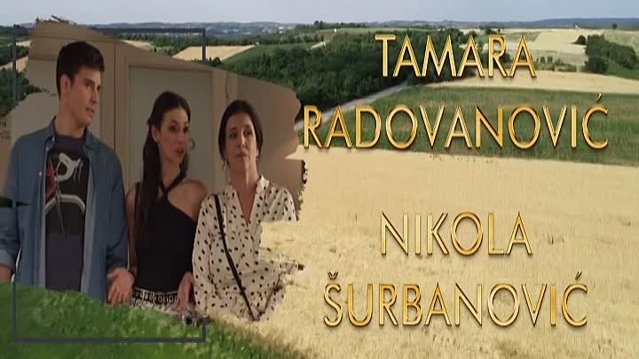 ⁣Kolo srece S01E181