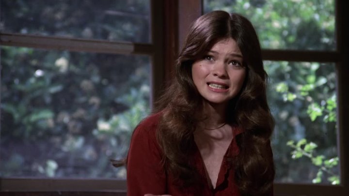 ⁣C H O M P S (1979) (1080p)🌻 Animation & Family Movies