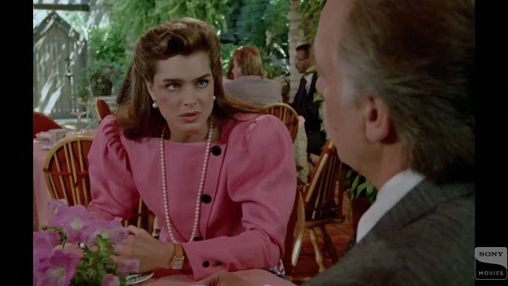 ⁣The Diamond Trap (1988) (1080p) +subtitle