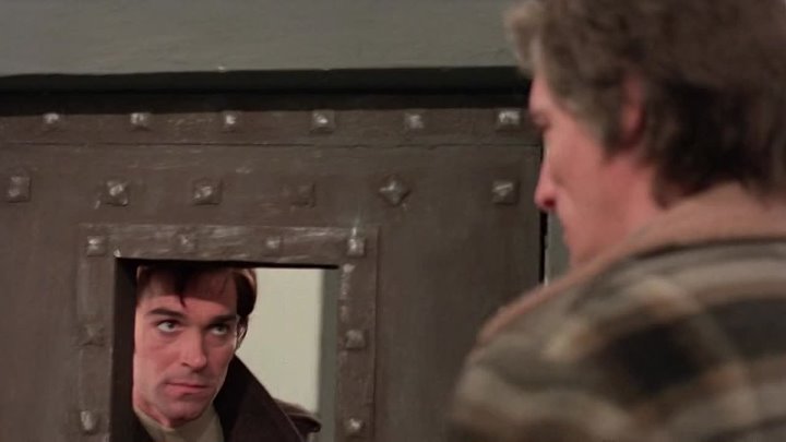 ⁣The Big Jacket (1976) (720p) +subtitle