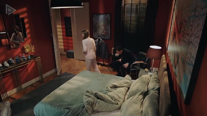 Stakleni kavez S01E98