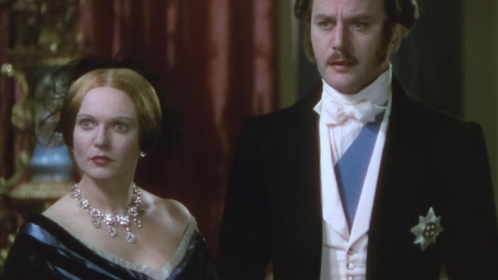 ⁣Sixty Glorious Years (1938) (1080p) +subtitle