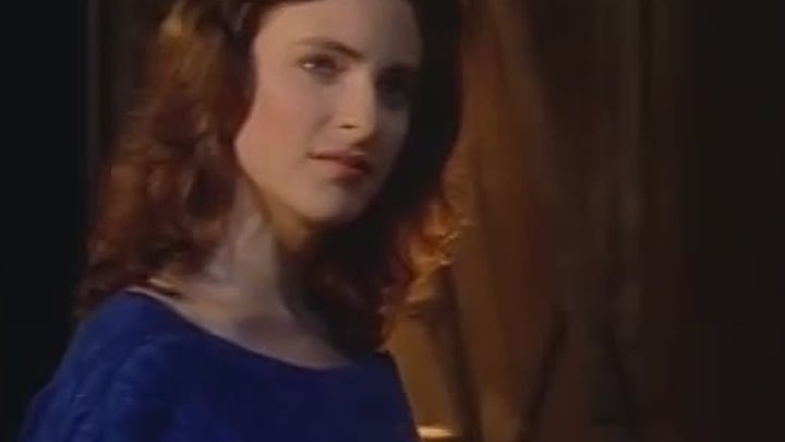 ⁣Bridge to Silence (1989)🌻 Tv Movies & Series