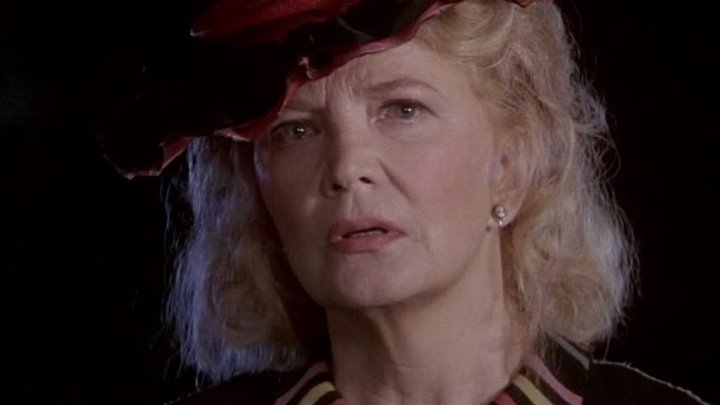 ⁣The Neon Bible (1995) (1080p)🌻 90's Movies