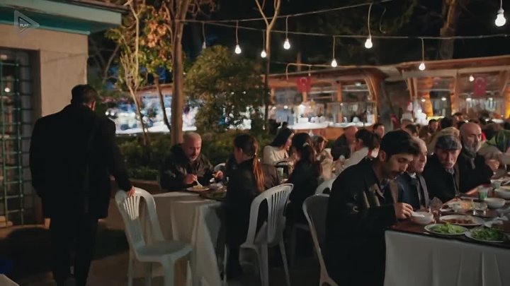 Stakleni kavez S01E123