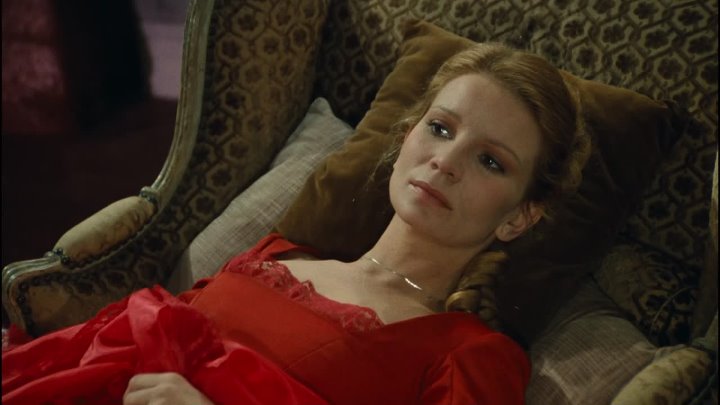 ⁣My American Uncle (1980) (1080p) +subtitle