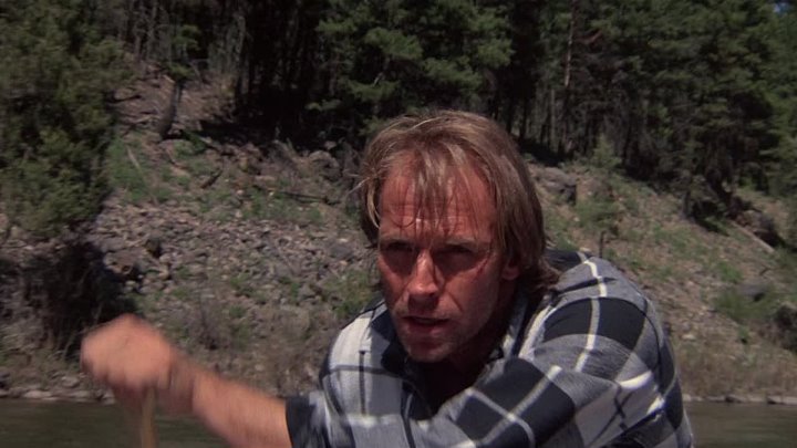 ⁣Disorganized Crime (1989) (1080p)🌻 80's Movies