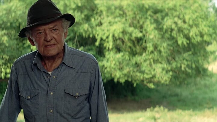 ⁣That Evening Sun (2009) (1080p)🌻 00's & Up Movies