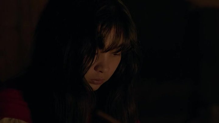 ⁣Birdshot (2016) (720p) +subtitle