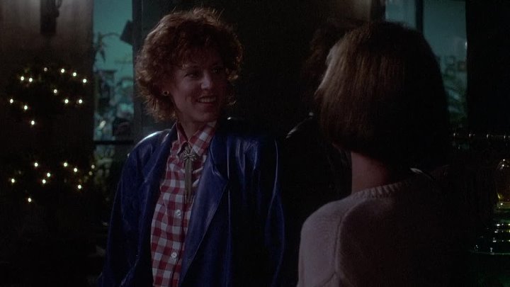 ⁣Just Between Friends (1986) (1080p)🌻 80's Movies