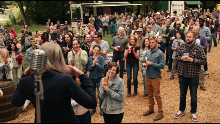 ⁣Virgin River S02E04