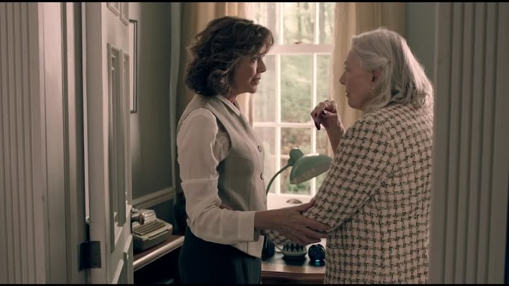 ⁣Georgetown (2019) (1080p) +subtitle🌻 00's & Up Movies