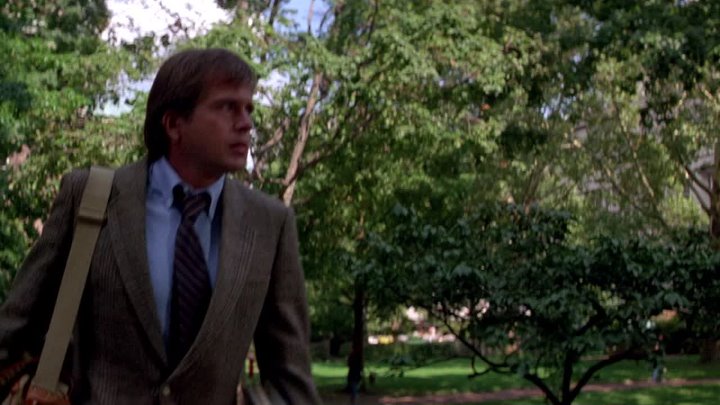 ⁣Strange Invaders (1983) (1080p)🌻 80's Movies