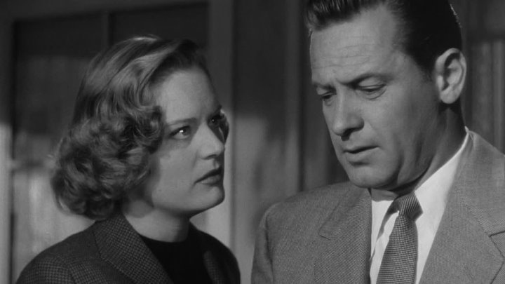 ⁣The Turning Point (1952) (1080p) +subtitle