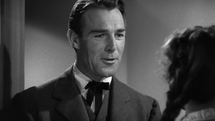 ⁣Frontier Marshal (1939) (1080p)🌻 Westerns