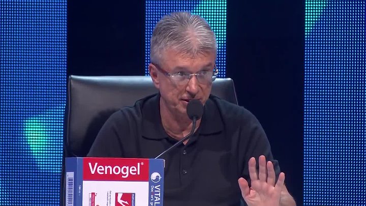 ⁣Zvezde Granda 03 - 19 11 2022