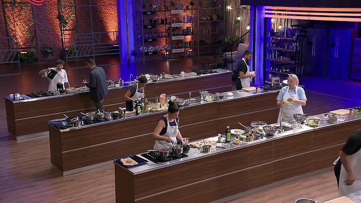 Masterchef S05E40