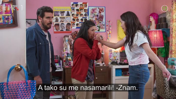 ⁣I bogati plaču 34