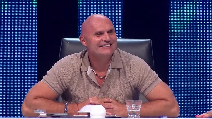 ⁣Zvezde Granda 02 - 12 11 2022