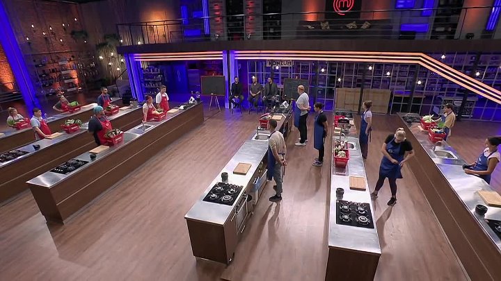 Masterchef S05E33