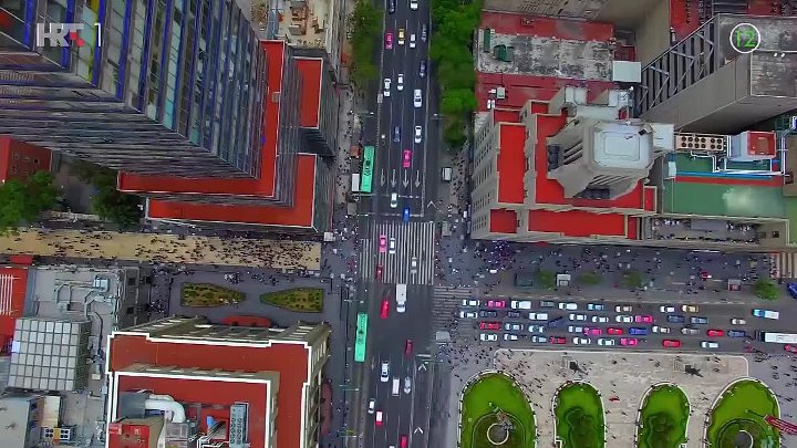 ⁣I bogati placu 46