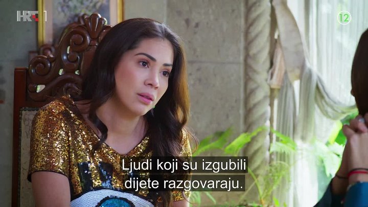 ⁣I bogati plaču 47