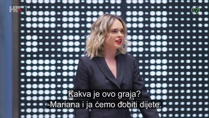 ⁣I bogati plaču 37