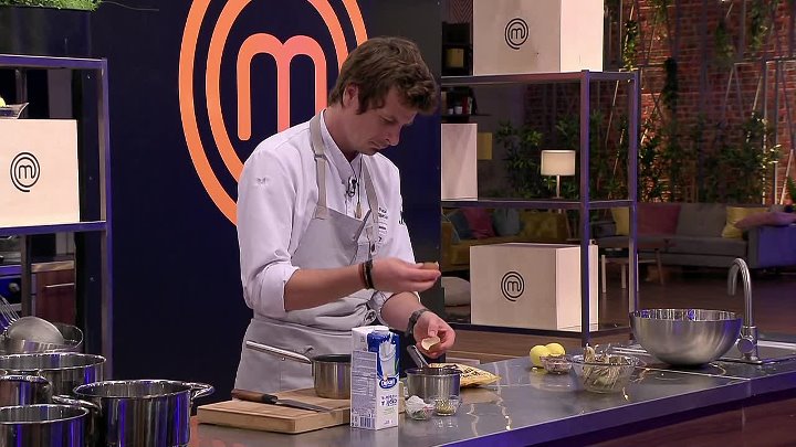 Masterchef S05E47