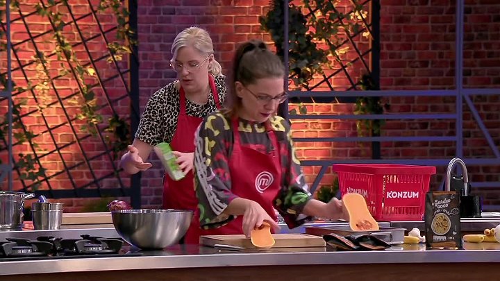 Masterchef S05E48