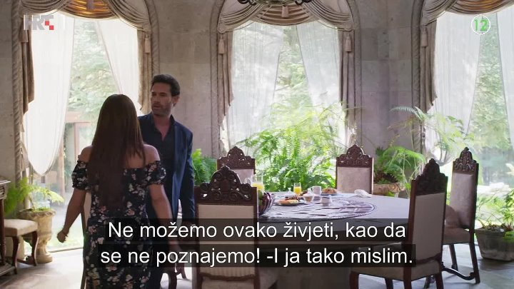 ⁣I bogati plaču 42