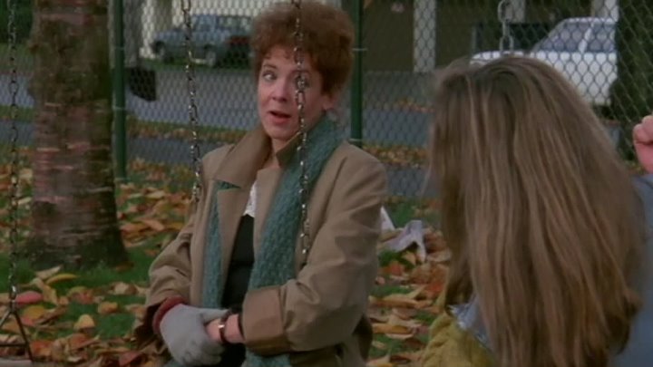 ⁣The Room Upstairs (1987) (1080p)🌻 Tv Movies & Series