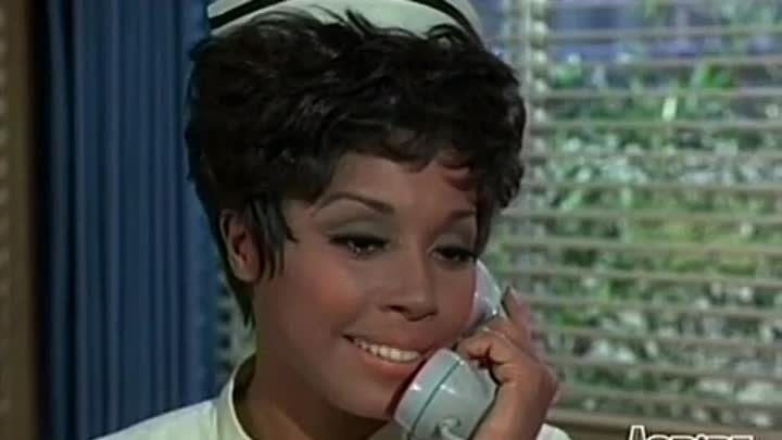 ⁣Julia E54 - I'll Be Yours