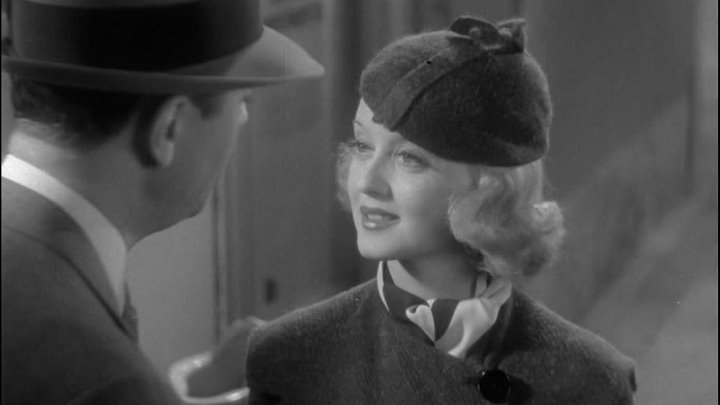 ⁣Fashions Of 1934 (1934) (1080p) +subtitle🌻 Black & White Films