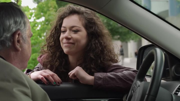 ⁣Cas And Dylan (2013) (1080p) +subtitle