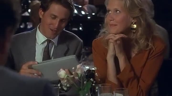 ⁣Life Goes On [S1E6] Paige's Date