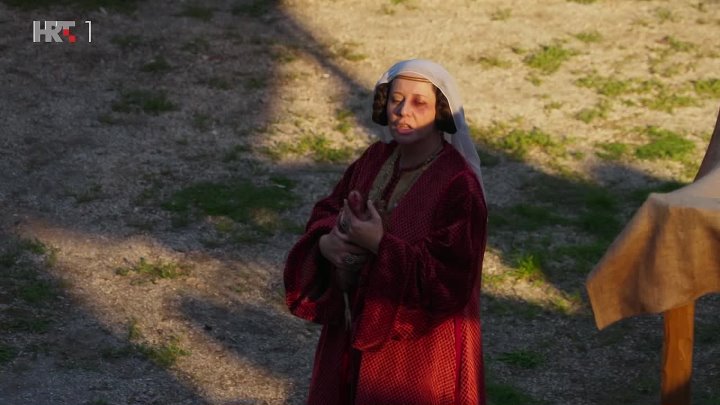 ⁣Mrkomir l S02EP06