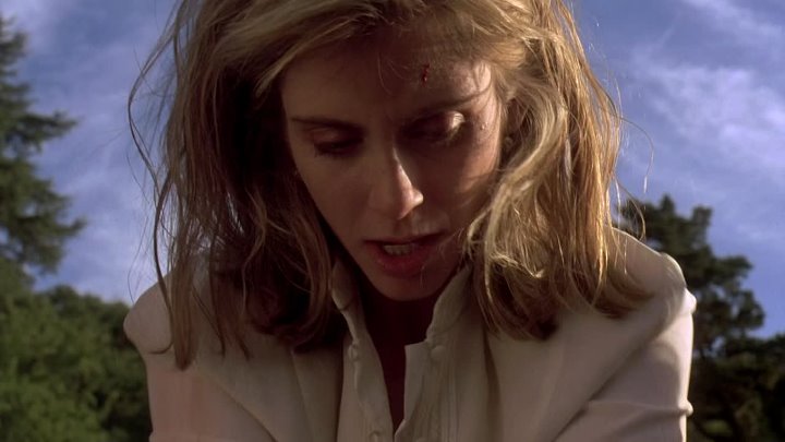 ⁣No Way Back (1995) (1080p)🌻 90's Movies