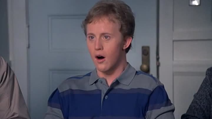 ⁣Life Goes On [S1E1] Pilot