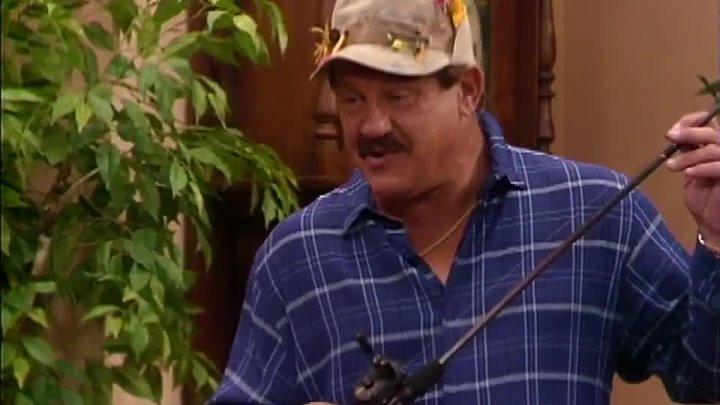 ⁣Webster [S05E06] - Breaking Away