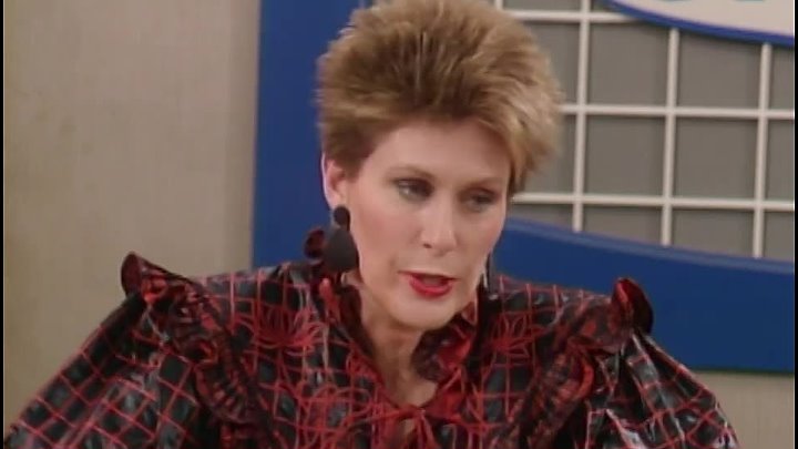 ⁣Webster [S05E11] - Katherine, the Greek