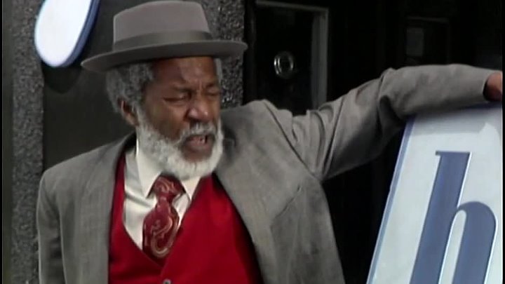 ⁣Webster [S05E01] - San Francisco: Part 1