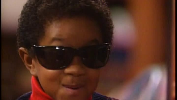 ⁣Webster [S04E09] - Play-Ball