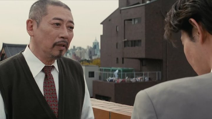 ⁣Tora-san's Easy Advice (1994) (1080p)+subtitle🌻 Asian Cinema