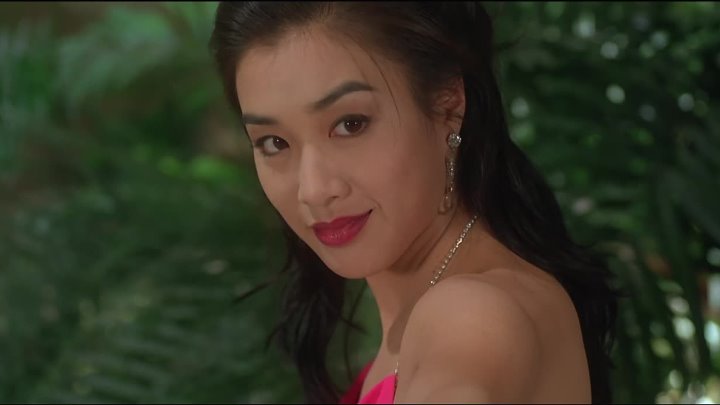 ⁣Whatever You Want (1994) (1080p) Subtitled🌻 Asian Cinema