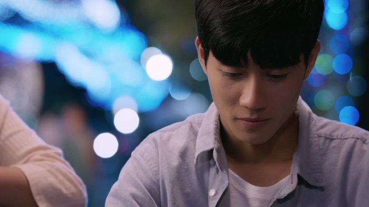 ⁣Saigon In The Rain (2020) (1080p) +subtitle🌻 Asian Cinema