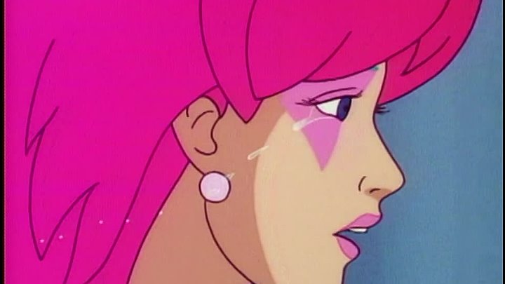 ⁣Jem - S2E03 -The Scandal