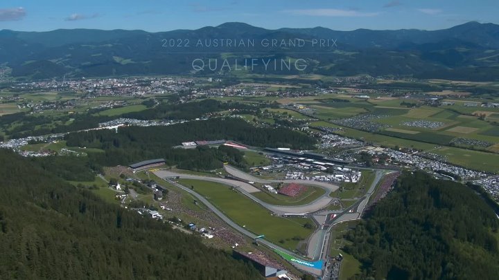 ⁣Max Verstappen Anatomy of a Champion S01E01