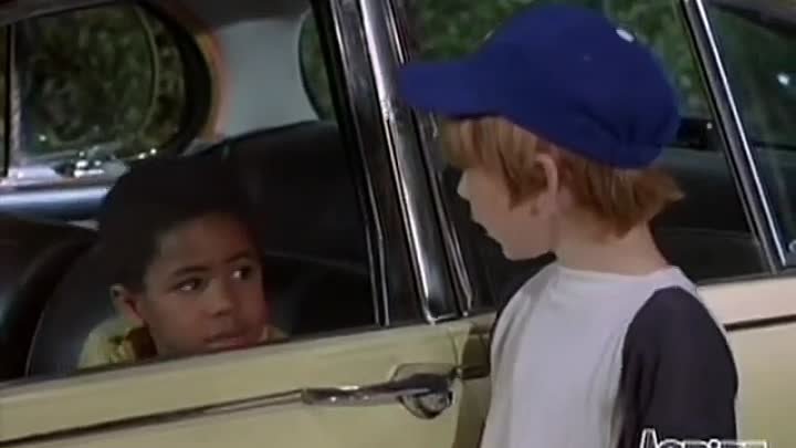 ⁣Julia E62 - Half Past Sick