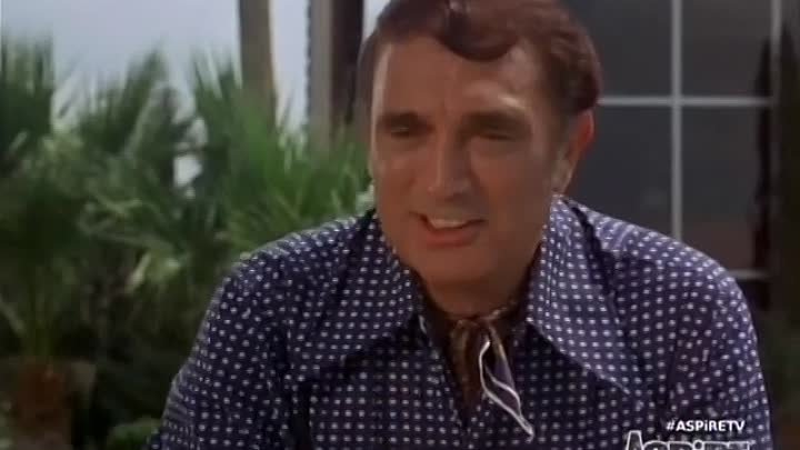 ⁣Julia E65 - Thanks Again